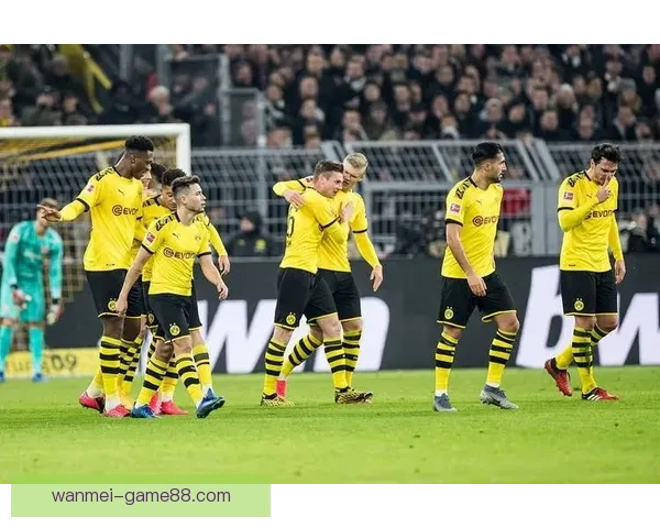 U19鏖战霍芬海姆遗憾未能取分年轻阵容表现可圈可点仍需提升