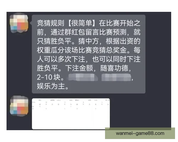 从世界杯竞猜赔率变化解读球队实力走势与投注策略数据逻辑洞察研究
